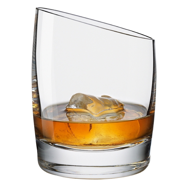 Eva Solo Whiskyglass