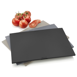 Eva solo skjærebrett Eva solo skjærebrett