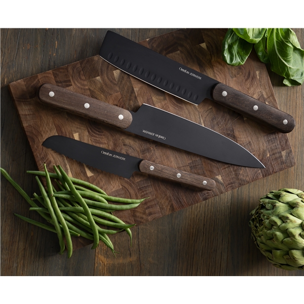 Knivsett 3-pack (Bilde 3 av 3)