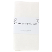 Kosta Linnewäfveri Kjøkkenhåndkle