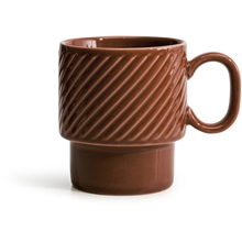 Margot Kaffemugg