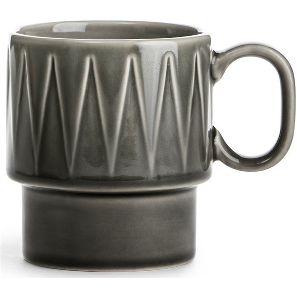 Margot Kaffemugg (Bilde 1 av 3)