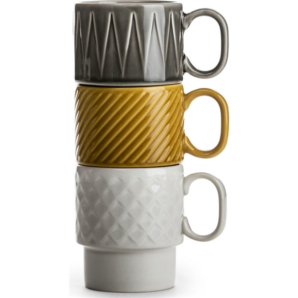 Margot Kaffemugg (Bilde 2 av 3)