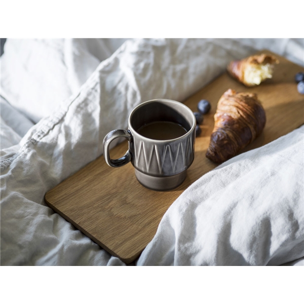 Margot Kaffemugg (Bilde 3 av 3)