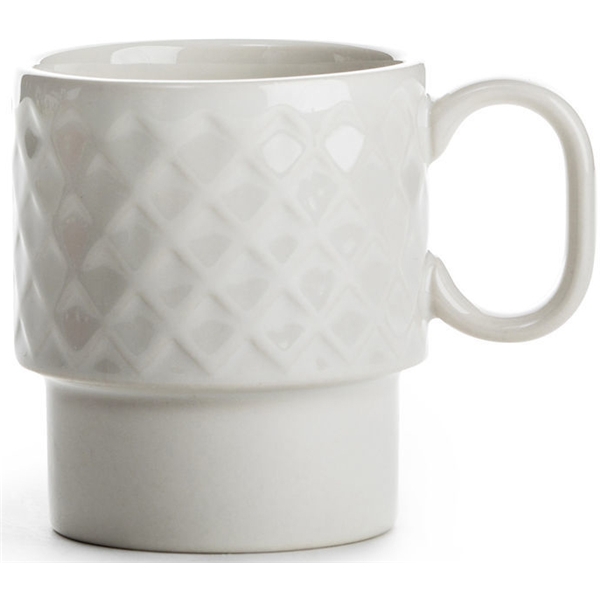 Margot Kaffemugg (Bilde 1 av 2)
