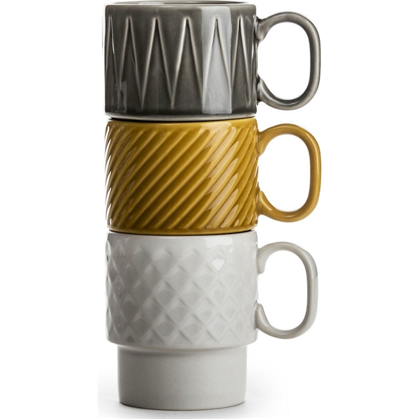 Margot Kaffemugg (Bilde 2 av 2)