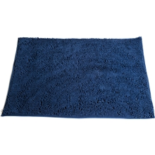 Badematte 70X120cm