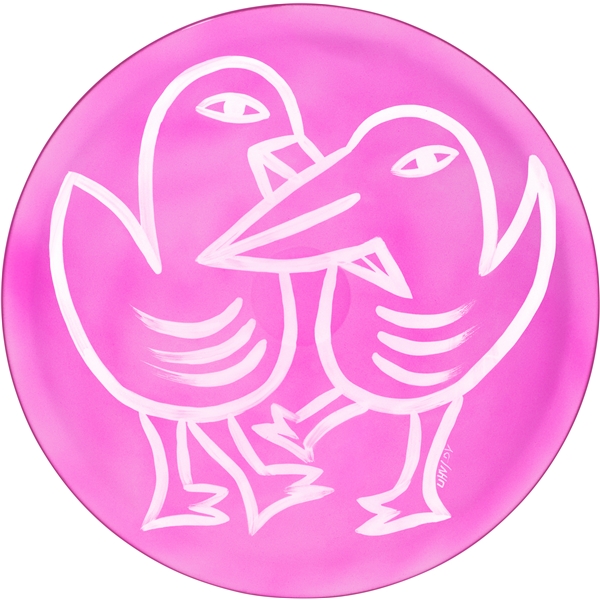 Final Peace Fat (Bilde 1 av 2)