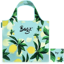 Bagz Lemon