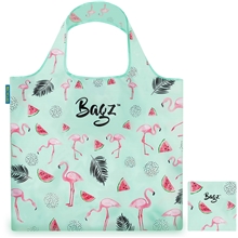 Bagz Flamingo