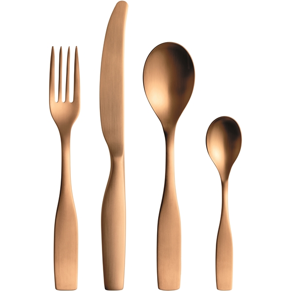 Iittala bestikk Iittala bestikk