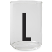 L