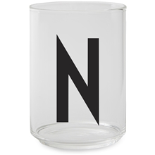 N