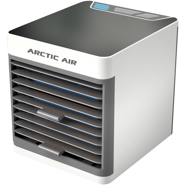 Arctic Air Ultra (Bilde 1 av 6)