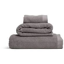 Frotte Bomull/Lin 90x150