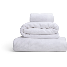 Frotte Bomull/Lin 90x150