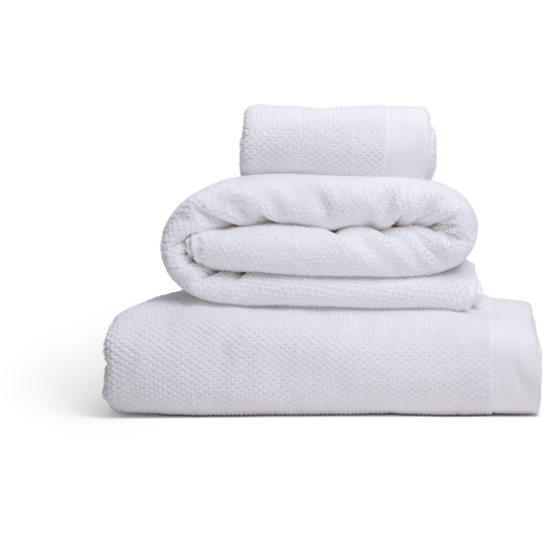 Frotte Bomull/Lin 90x150