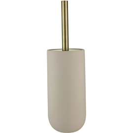 Lotus Vessaharjateline Sand