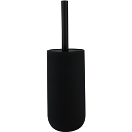 Lotus Vessaharjateline Musta