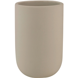 Lotus Muki/Hammasharjapidike Sand