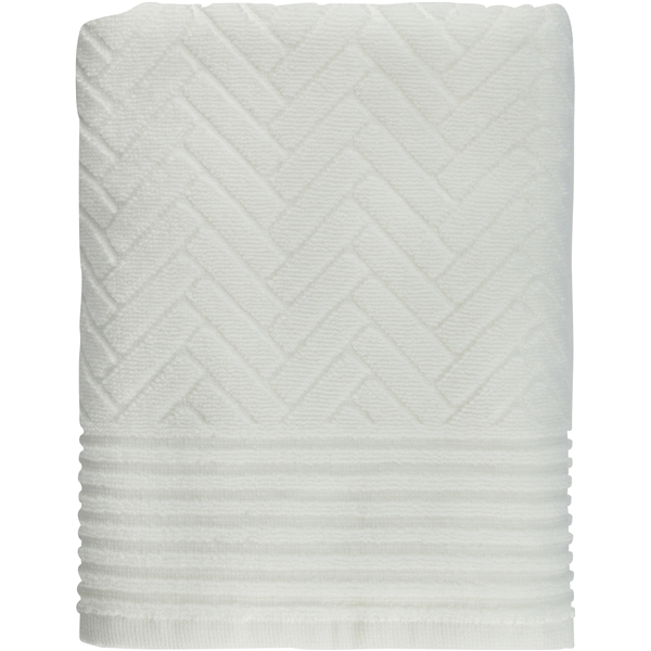Brick Håndkle 50x95 (Bilde 1 av 2)