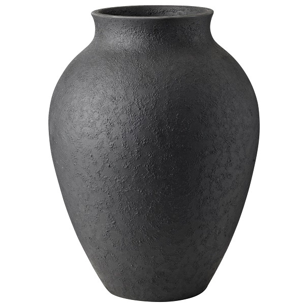 Knabstrup Vase 27 cm (Bilde 1 av 4)