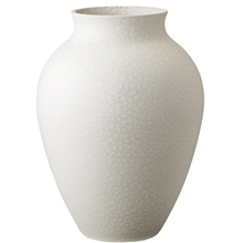 Knabstrup Vase 27 cm