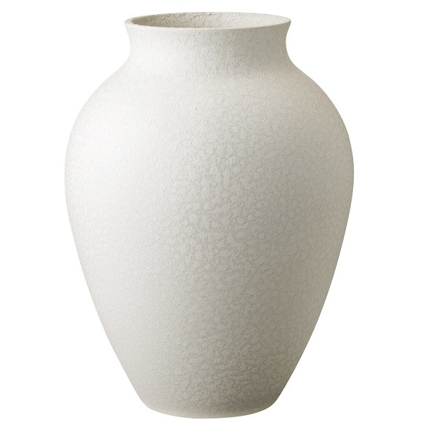Knabstrup Vase 27 cm (Bilde 1 av 3)