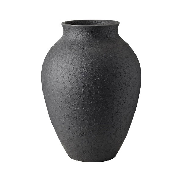 Knabstrup Vase 20 cm (Bilde 1 av 4)
