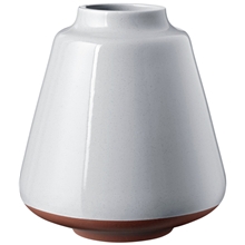 Anna Vase 18 cm
