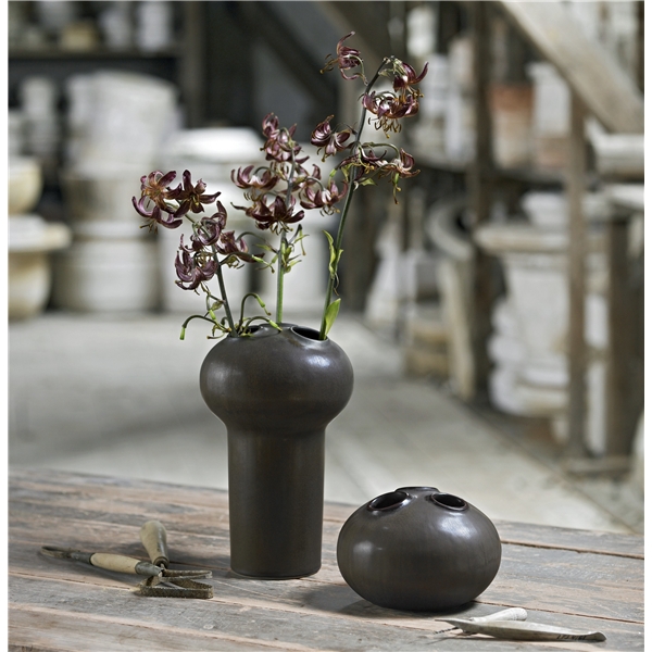 Trio Vase 11 cm (Bilde 2 av 3)