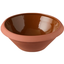 Bolle 2 L Terracotta