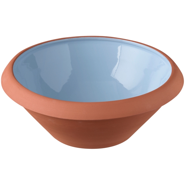 Bolle 2 L (Bilde 1 av 3)
