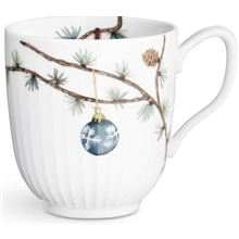 Hammershøi Julemugg
