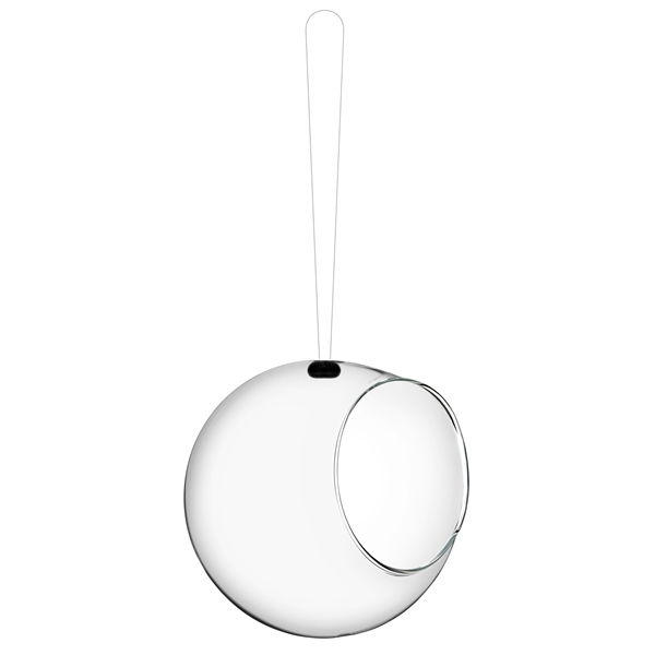 Eva Solo Mini fuglemater (Bilde 1 av 2)