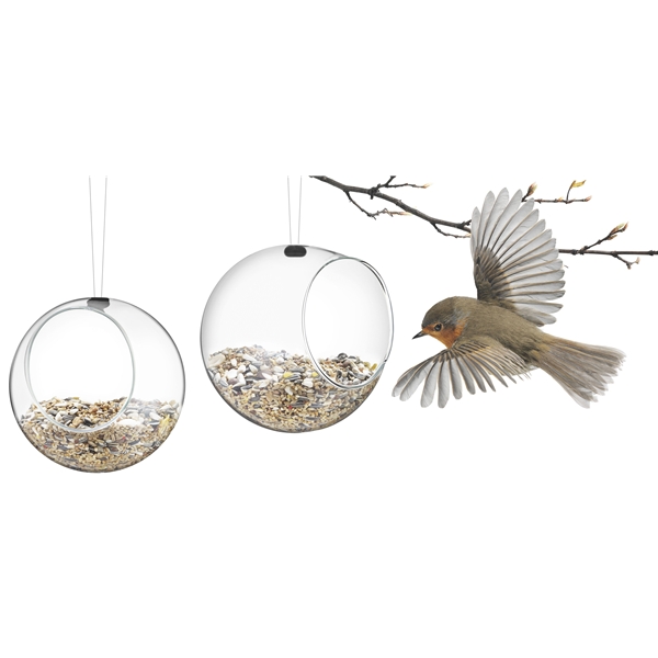 Eva Solo Mini fuglemater (Bilde 2 av 2)