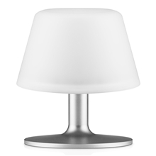 Eva Solo Sunlight bordslampe