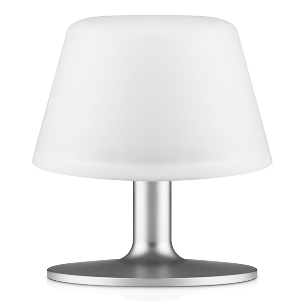 Eva Solo Sunlight bordslampe (Bilde 1 av 3)