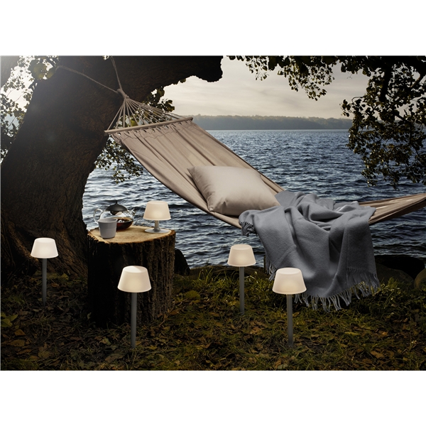 Eva Solo Sunlight bordslampe (Bilde 2 av 3)