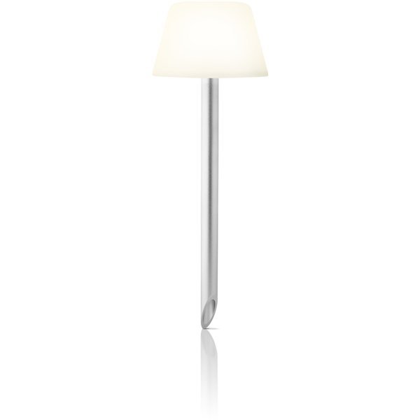 Eva Solo Sunlight Lampe med spyd (Bilde 1 av 4)