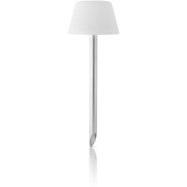 Eva Solo Sunlight Lampe med spyd (Bilde 2 av 4)