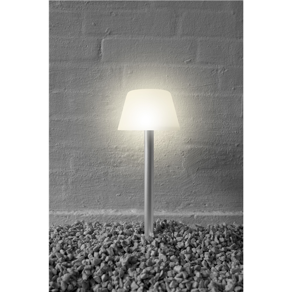 Eva Solo Sunlight Lampe med spyd (Bilde 3 av 4)