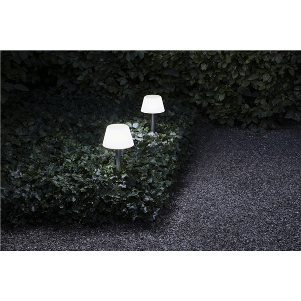 Eva Solo Sunlight Lampe med spyd (Bilde 4 av 4)