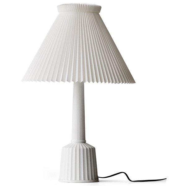 Esben Klint lampe