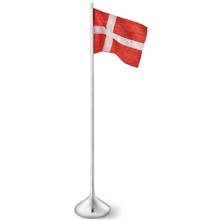 Bordsflagg 35 cm Dansk