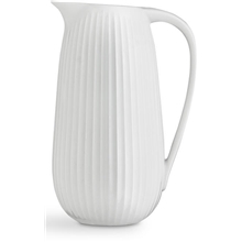 Hammershøi Kanne 1,25 liter