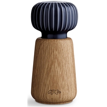 Hammershøi Kvern 13 cm