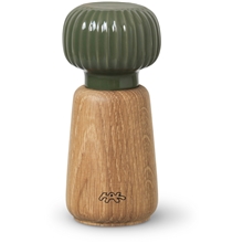 Hammershøi Kvern 13 cm