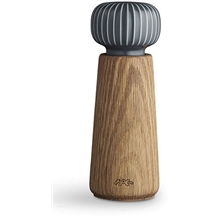 Hammershøi Kvern 17,5 cm