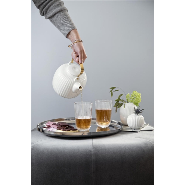 Hammershøi Tekanne 1,2 liter (Bilde 6 av 6)